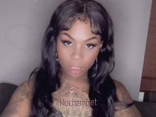 Mochamoet