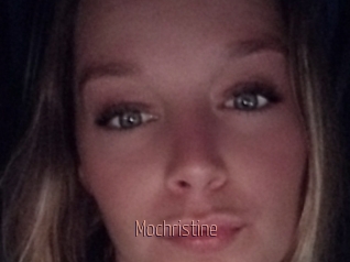 Mochristine
