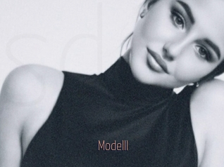 Modelll