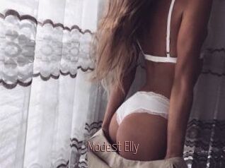 Modest_Elly