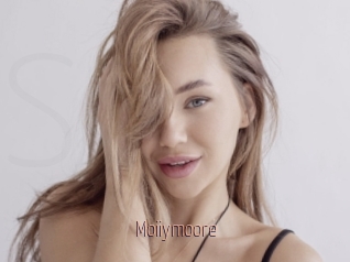 moiiymoore Sexe désirs
