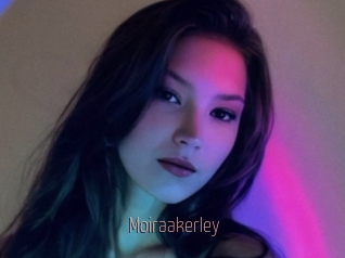 Moiraakerley