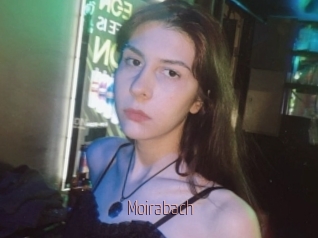 Moirabach