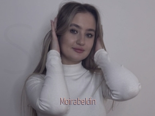 Moirabeldin