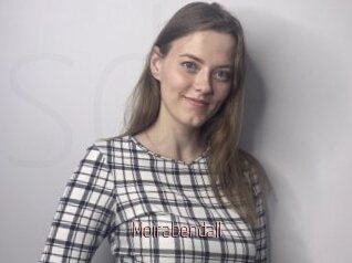 Moirabendall
