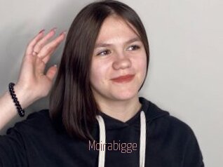 Moirabigge