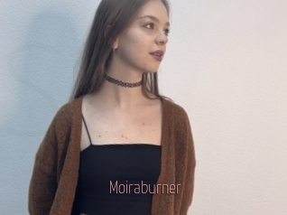 Moiraburner