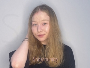 Moirachumley