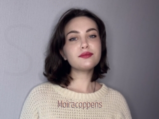 Moiracoppens