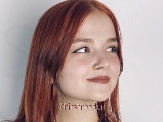 Moiracreedon