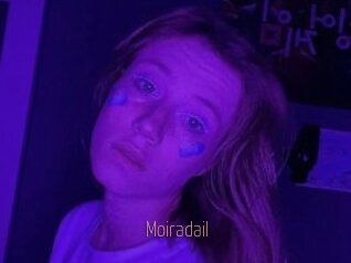 Moiradail