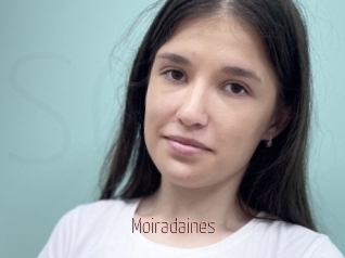 Moiradaines