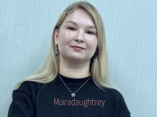 Moiradaughtrey