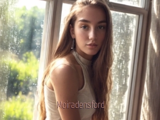 Moiradensford