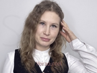 Moiradunnell