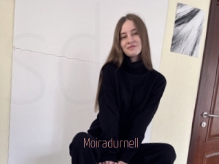Moiradurnell