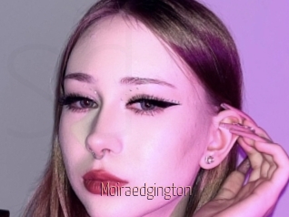 Moiraedgington