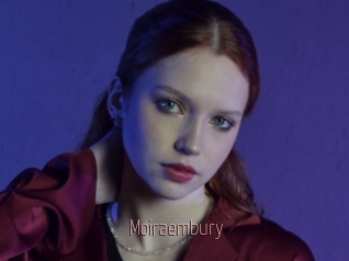 Moiraembury