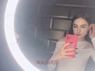 Moirafelton