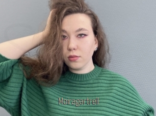 Moiragartrell