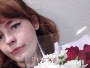 Moiragathright