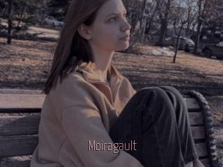 Moiragault