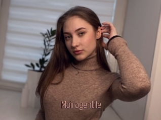 Moiragentile
