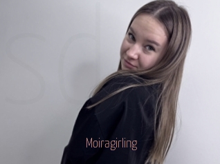 Moiragirling