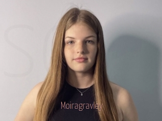 Moiragravley