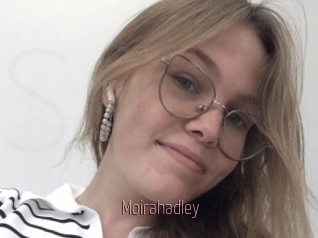 Moirahadley