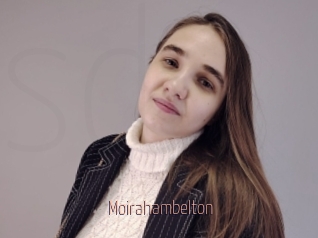 Moirahambelton