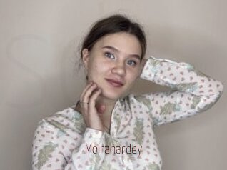 Moirahardey