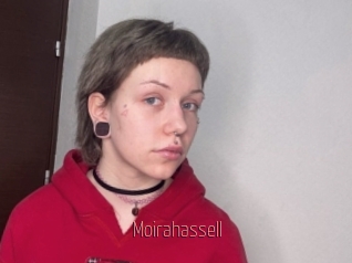 Moirahassell