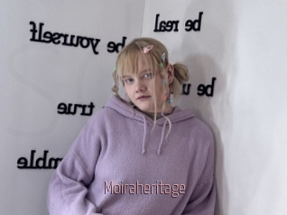 Moiraheritage
