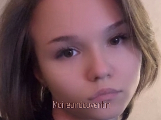 Moireandcoventin