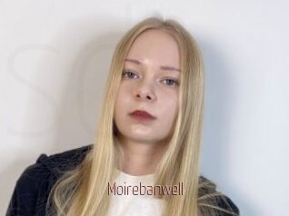 moirebanwell Sexe désirs