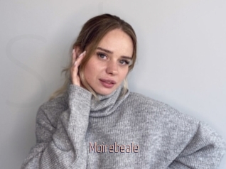 Moirebeale