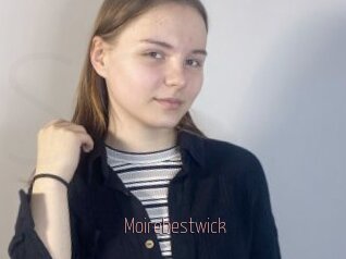 Moirebestwick