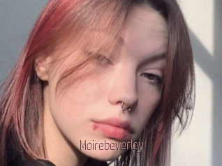 Moirebeverley