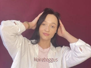 Moireboggus