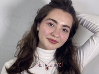 Moirecantrell