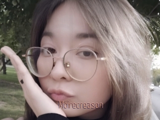 moirecreason Sexe désirs