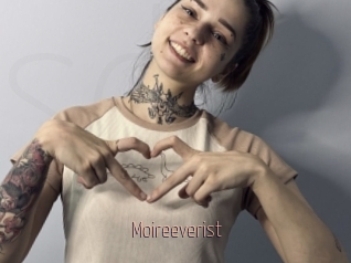 moireeverist Sexe désirs