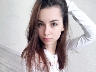 Moiregitt