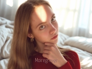 Moiregrayer