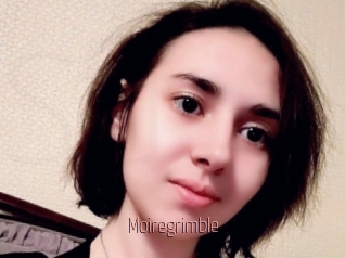 Moiregrimble