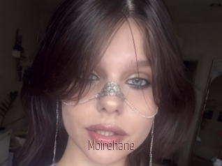 Moirehane