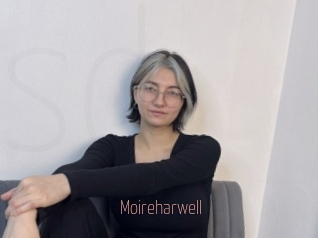 moireharwell Sexe désirs