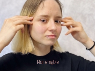 Moirehigbie