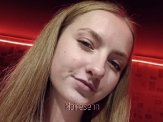 moiresenn Sexe désirs